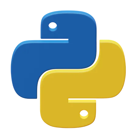 C++ Training